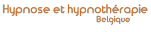 Hypnose Bruxelles - en association avec Hypnose et Hypnothérapie Belgique