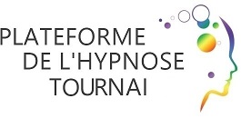Bienvenue sur le site du Plateforme de l'Hypnose de Tournai